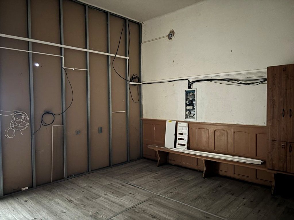 Pronájem obchodního prostoru 63 m² – fotografie 4