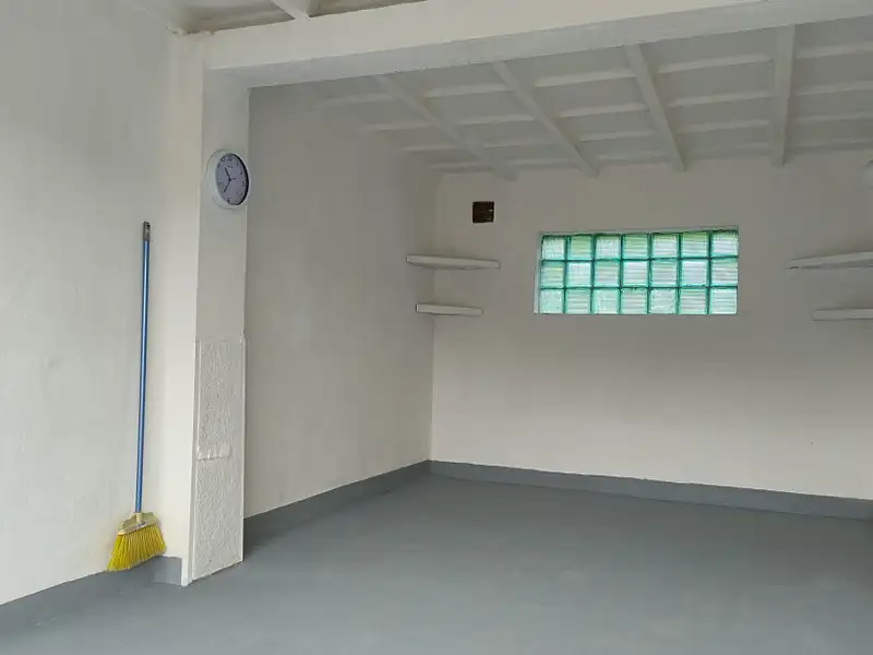 Prodej garáže 20 m², Děčín – náhled fotky 3