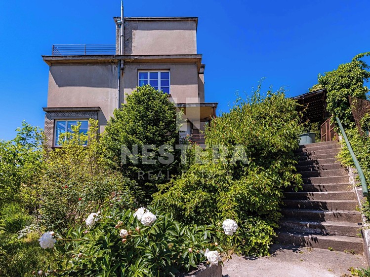 Комерційне приміщення на продаж, 397 м² (11 з 30)