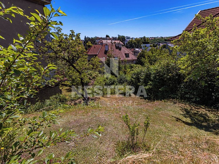 Комерційне приміщення на продаж, 397 м² (17 з 30)