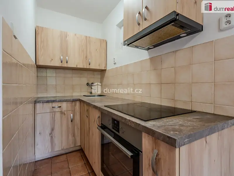 Prodej rodinného domu 72 m², pozemek 351 m², Louňovice – náhled fotky 2