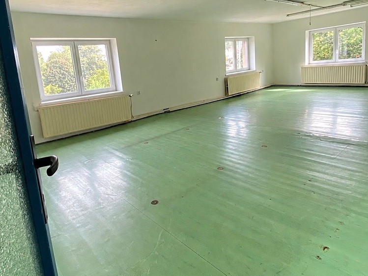 Комерційне приміщення на продаж, 612 м² (10 з 32)