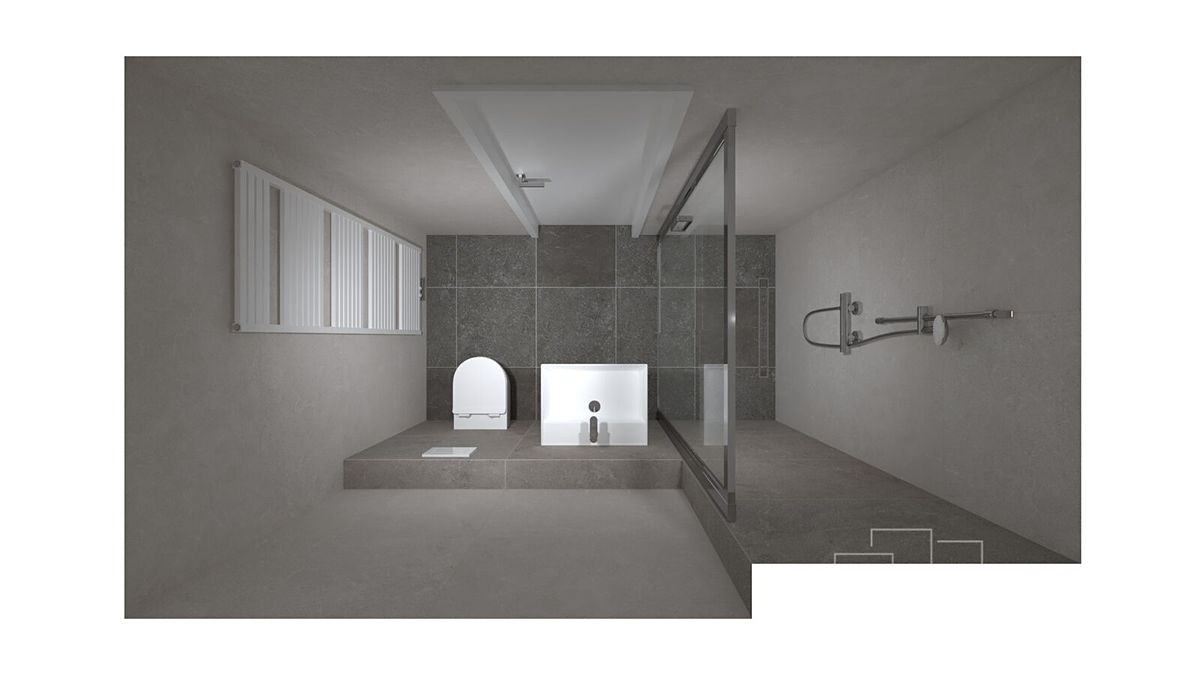 Prodej bytu 4+kk 116 m² – fotografie 4