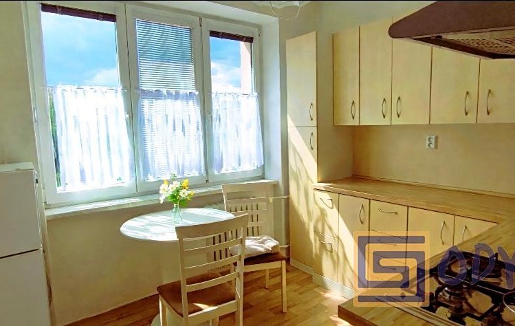 Wohnung 1+1 zum Kauf, 43 m² (1 von 17)
