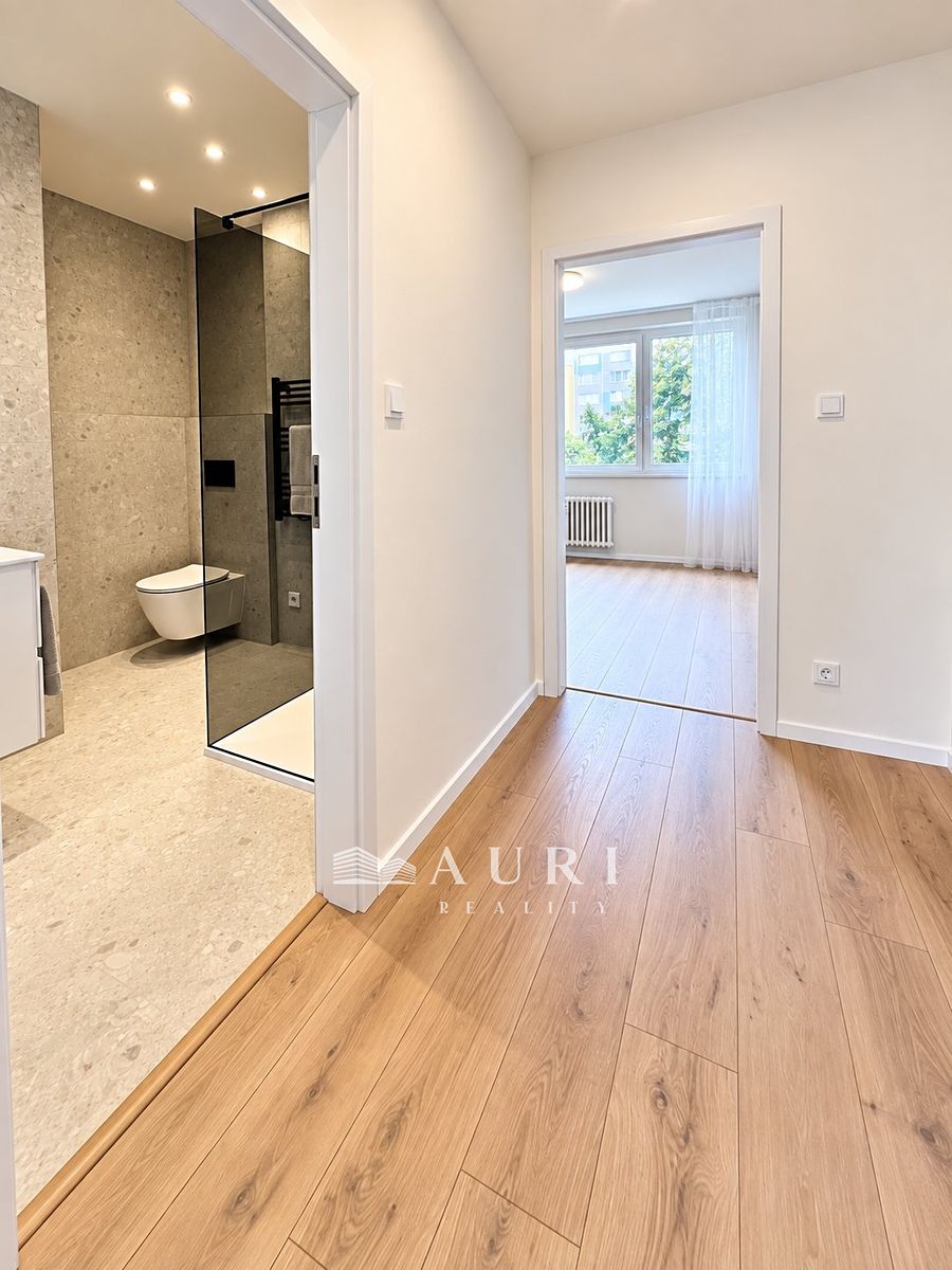 Prodej bytu 2+kk 45 m² – fotografie 5