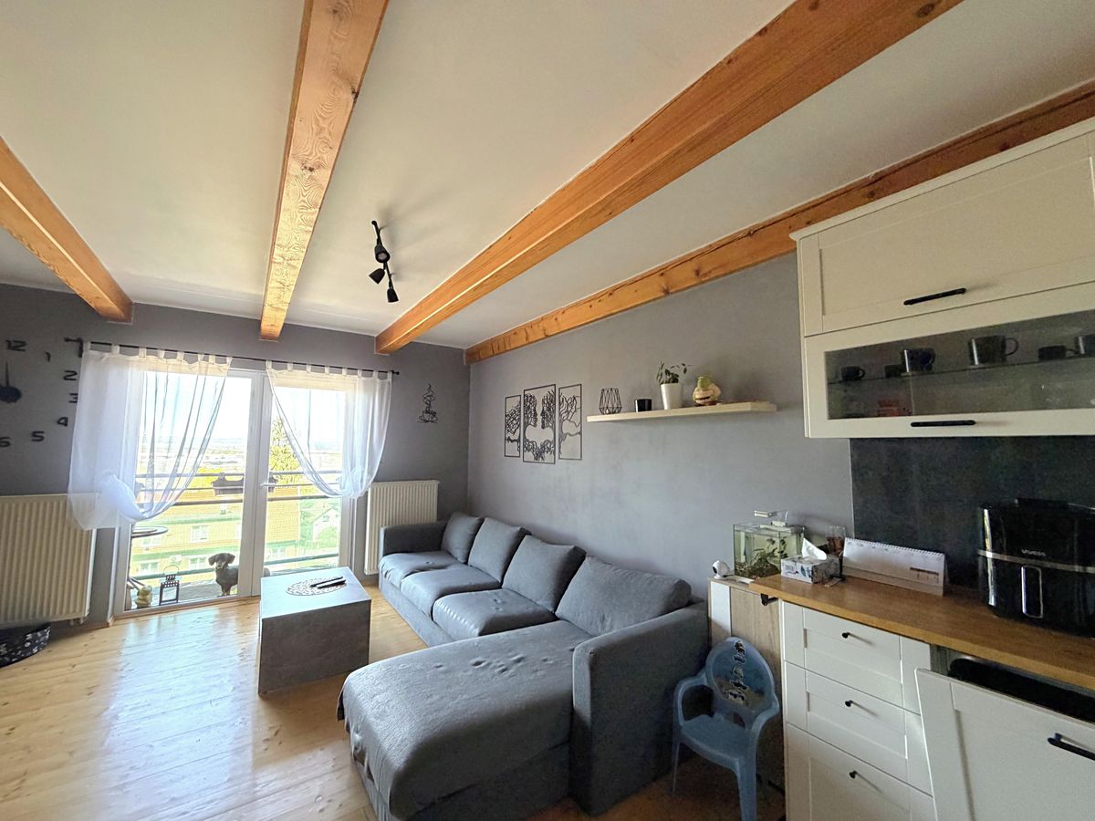 Prodej bytu 4+kk 92 m² – fotografie 2