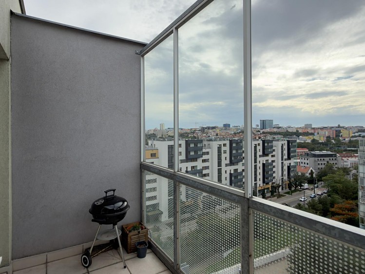 Prodej bytu 2+kk, 49 m² (13 z 36)