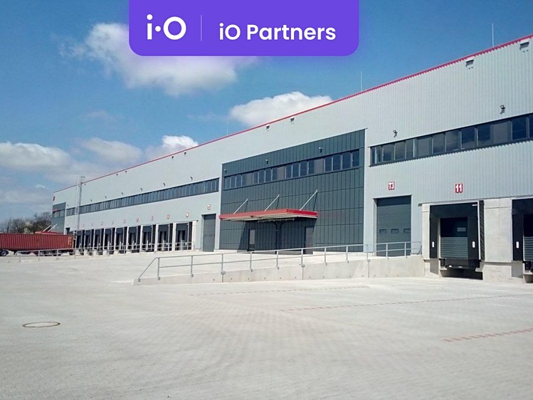 Gewerbefläche zur Miete, 6.000 m² (1 von 4)