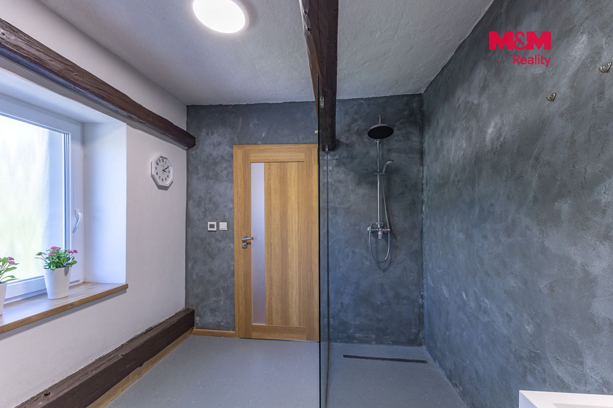 Prodej chaty 152 m², pozemek 993 m² – fotografie 2