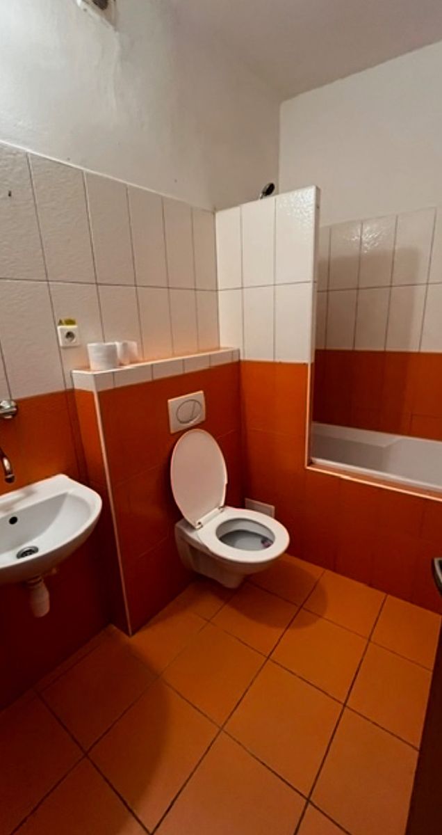 Pronájem bytu 2+1 60 m² – fotografie 5