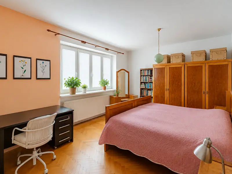 Prodej bytu 2+1 89 m², Brno – náhled fotky 2