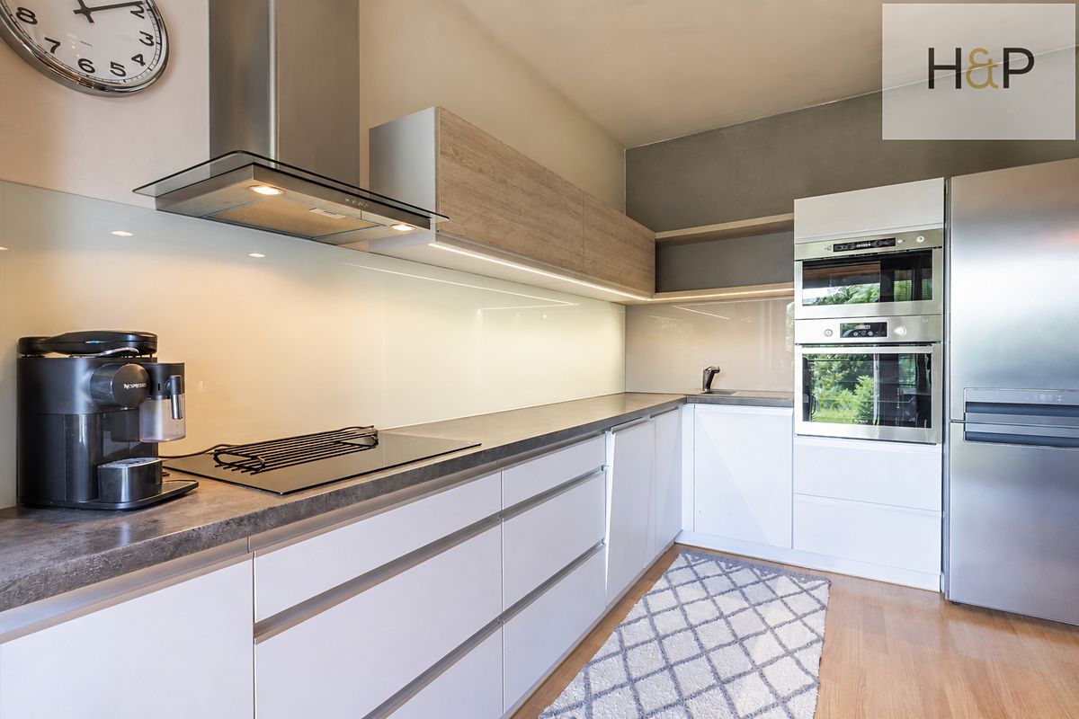 Prodej bytu 3+kk 97 m² – fotografie 3