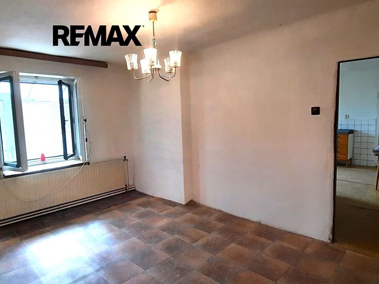Будинок на продаж, 157 м² (12 з 25)