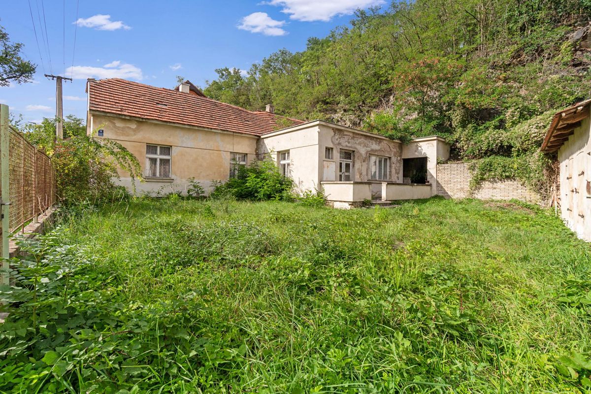Prodej rodinného domu 152 m², pozemek 527 m² – fotografie 5