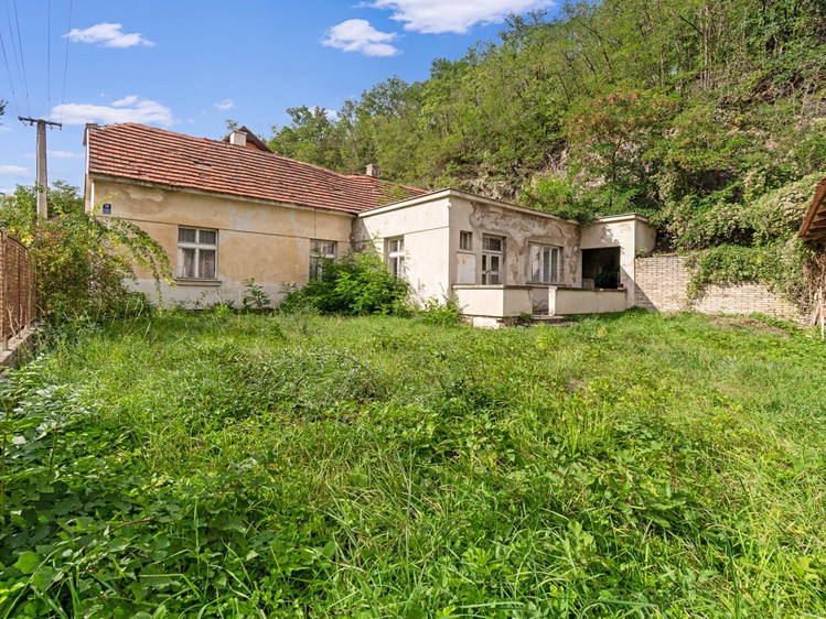 Haus zum Kauf, 152 m² (5 von 7)