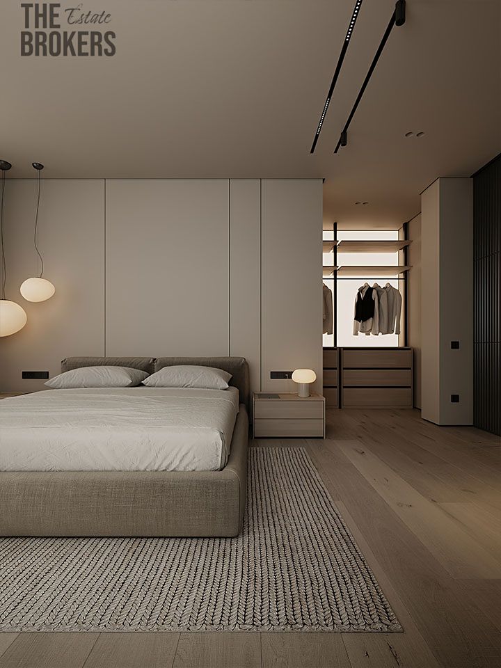 Prodej bytu 5+kk 115 m² – fotografie 4
