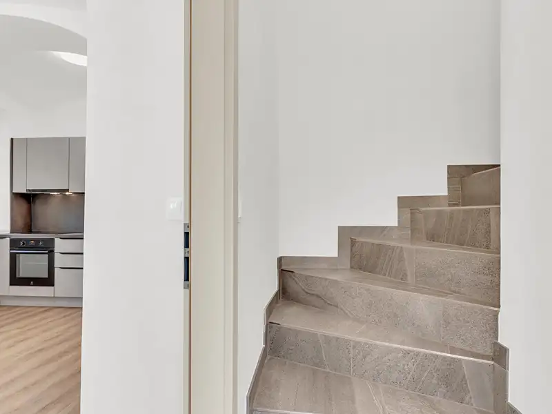Pronájem bytu 2+kk 44 m², Votice – náhled fotky 3