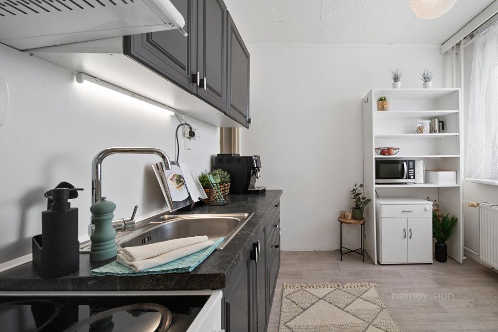 Prodej bytu 3+1 65 m² – fotografie 5