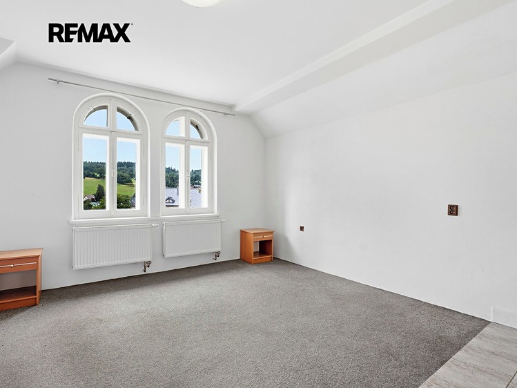 Gewerbefläche zum Kauf, 700 m² (38 von 46)