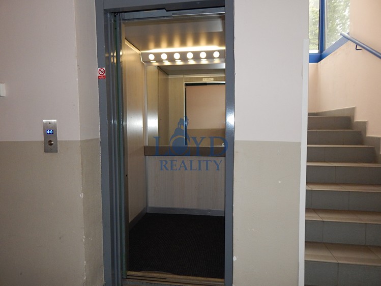 Pronájem komerčního prostoru, 274 m² (20 z 22)