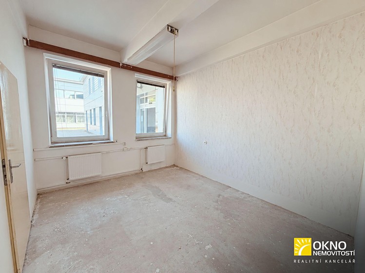 Gewerbefläche zur Miete, 19 m² (4 von 7)