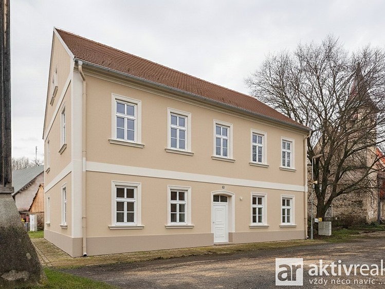 Haus zum Kauf, 420 m² (5 von 30)