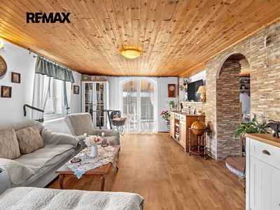 Будинок на продаж, 120 м² (3 з 17)