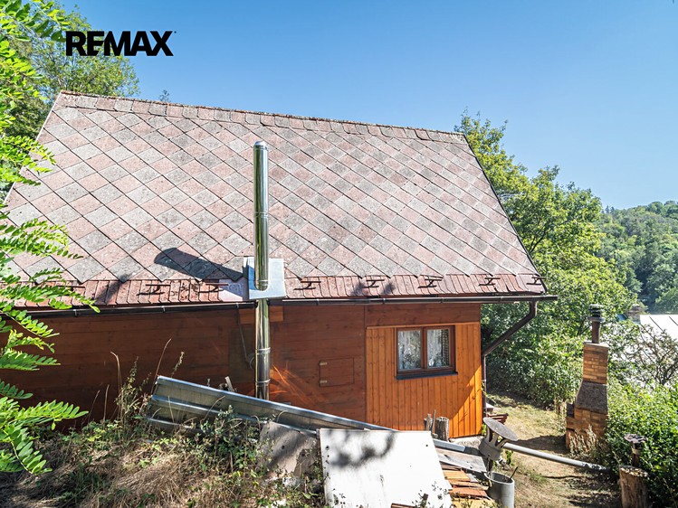 Haus zum Kauf, 51 m² (11 von 18)