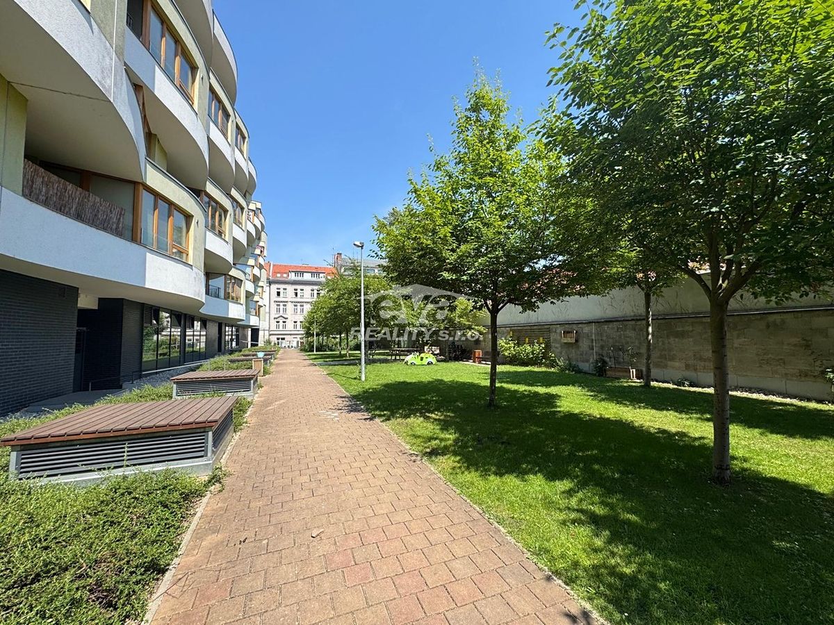 Prodej bytu 2+kk 57 m² – fotografie 5