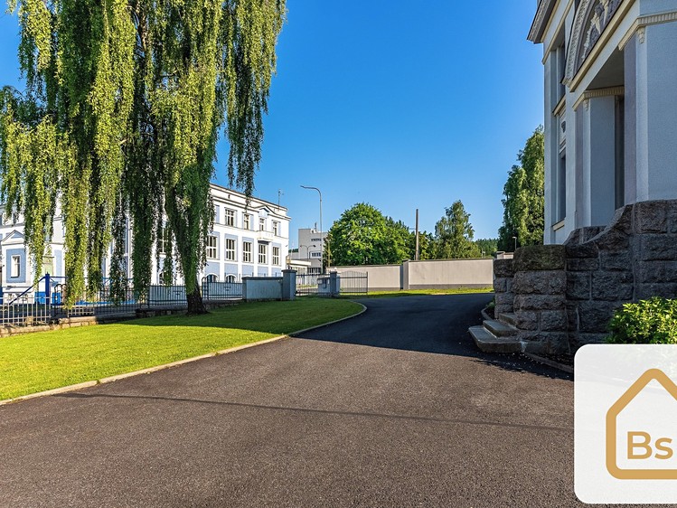 Квартира 3+kk на продаж, 78 м² (19 з 22)