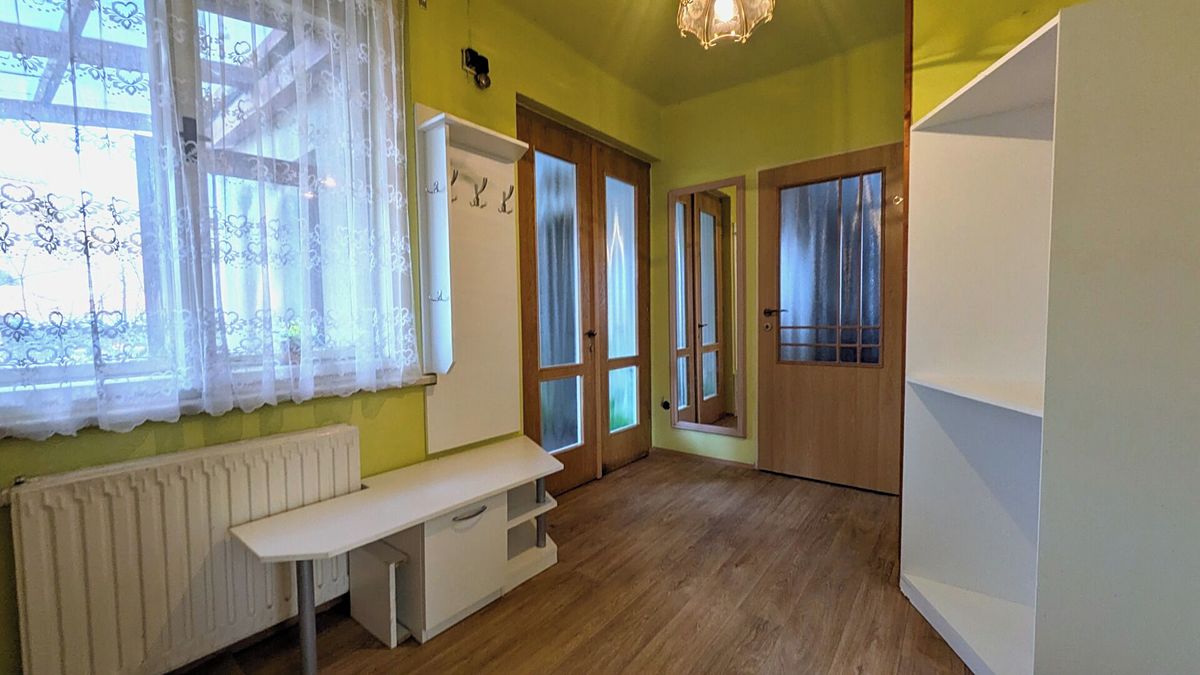 Prodej rodinného domu 179 m², pozemek 531 m² – fotografie 4