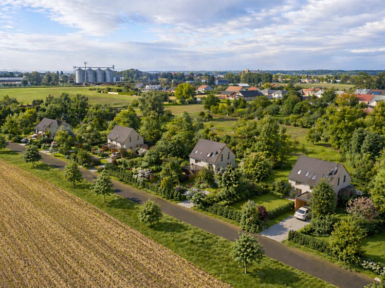 Grundstück zum Kauf, 4.961 m² (9 von 10)