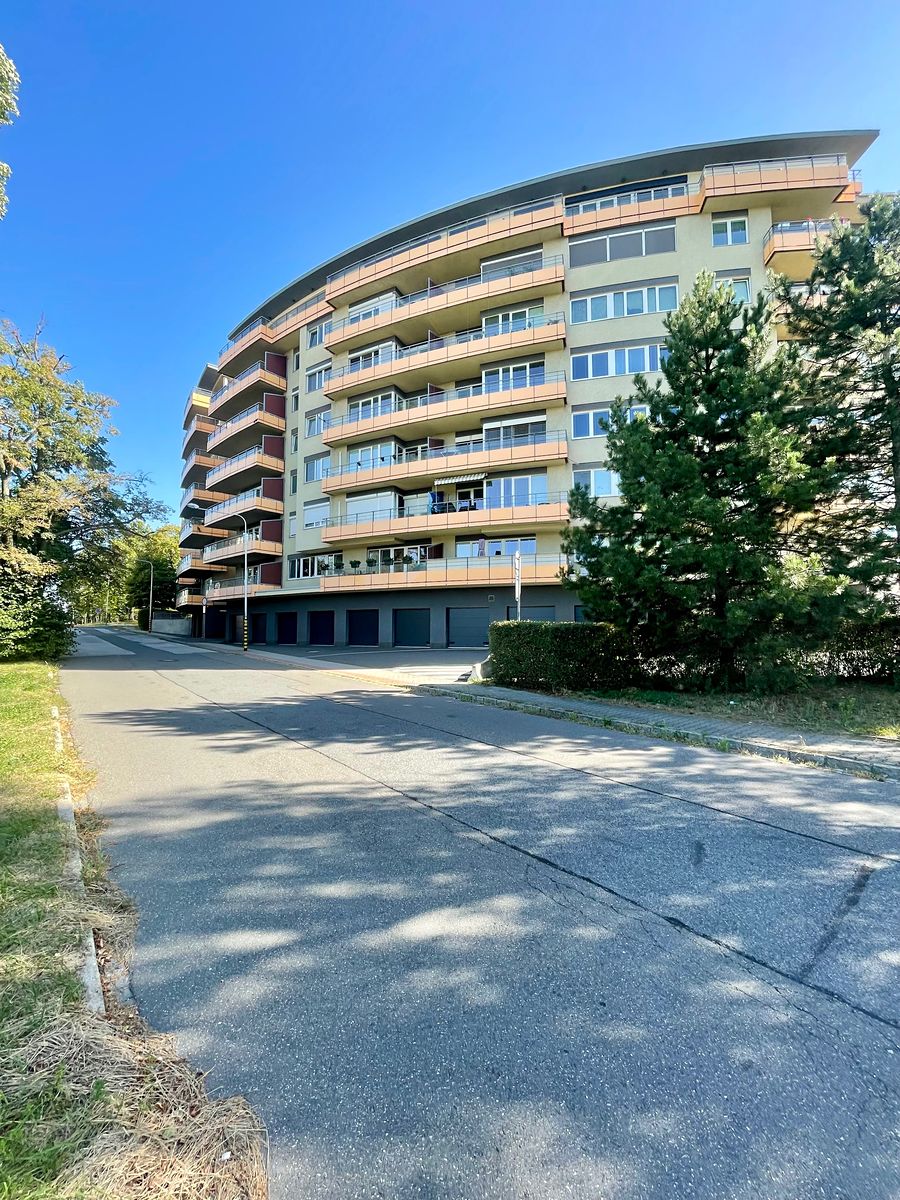 Prodej bytu 3+kk 89 m² – fotografie 2