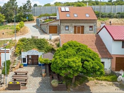 Комерційне приміщення на продаж, 421 м² (3 з 38)