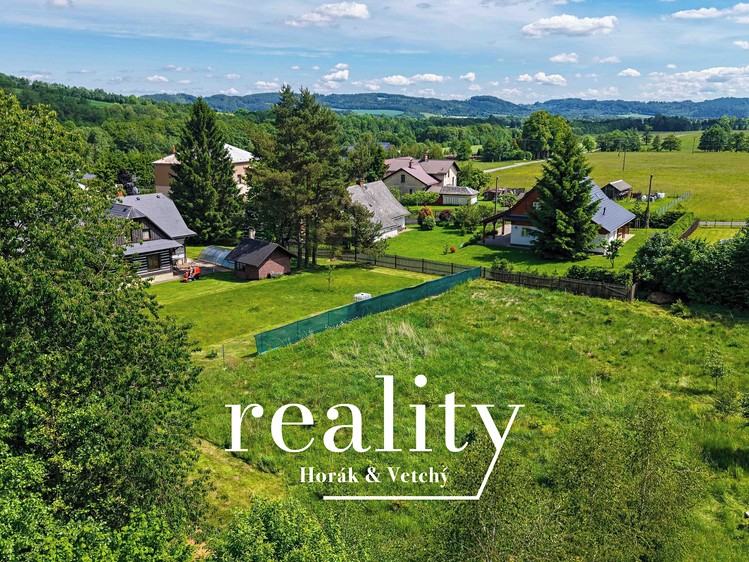 Ділянка на продаж, 1 417 м² (6 з 25)