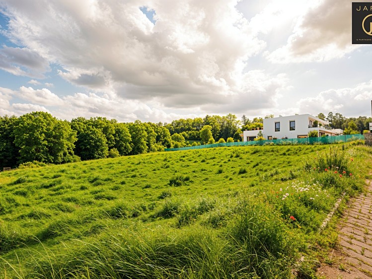 Prodej pozemku, 2 088 m² (10 z 13)
