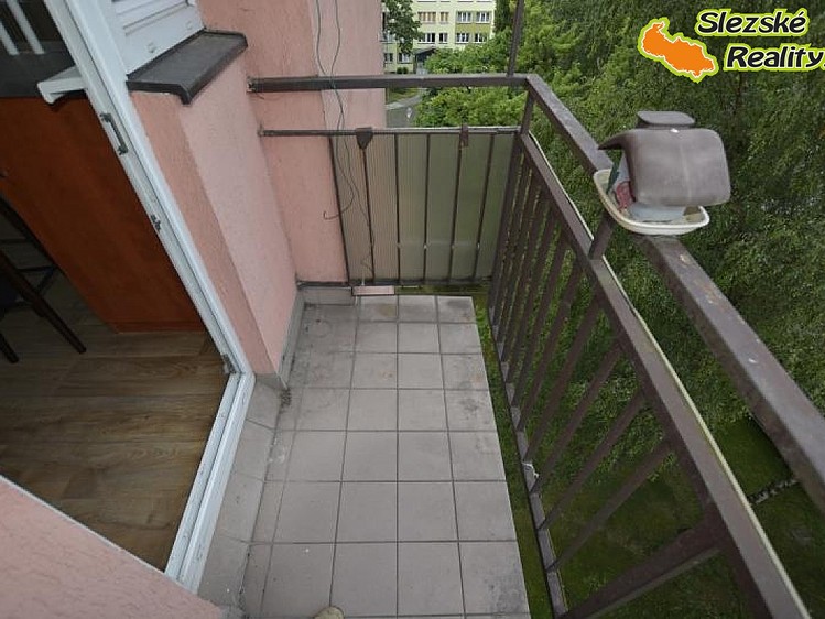 Wohnung 3+1 zum Kauf, 65 m² (7 von 21)