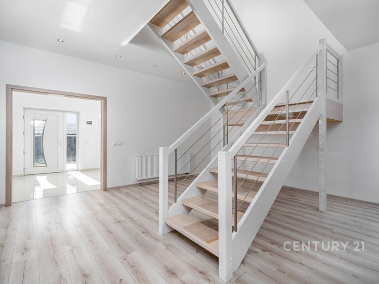 Будинок на продаж, 253 м² (7 з 34)