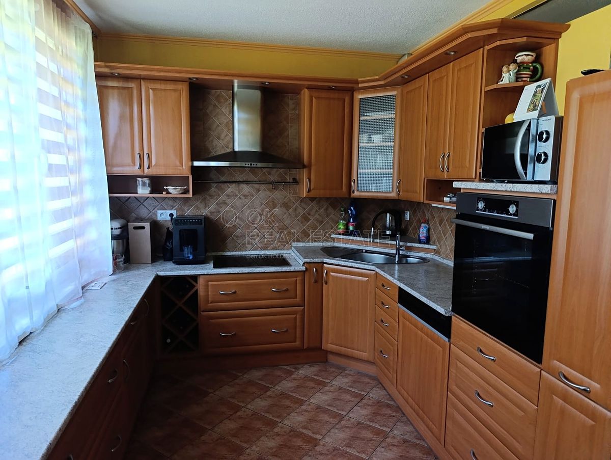 Prodej bytu 3+1 76 m² – fotografie 2