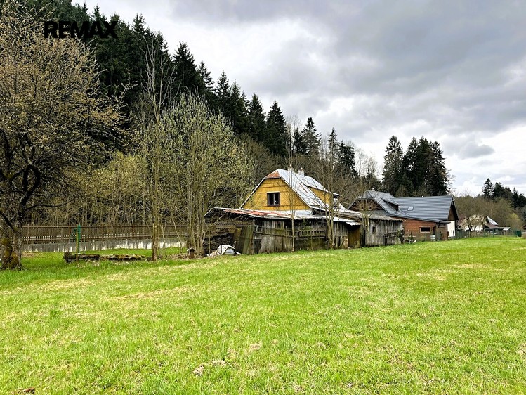 Haus zum Kauf, 745 m² (12 von 40)