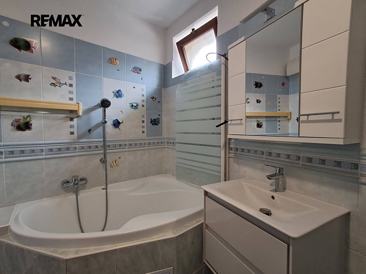 Квартира 3+kk на продаж, 84 м² (11 з 21)