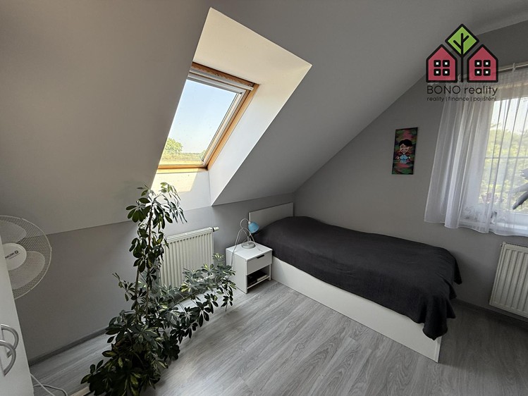 Будинок на продаж, 230 м² (33 з 35)