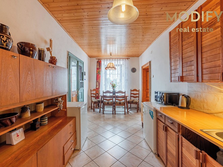 Prodej domu, 149 m² (6 z 32)