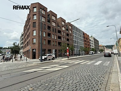 Gewerbefläche zum Kauf, 1.594 m² (3 von 4)