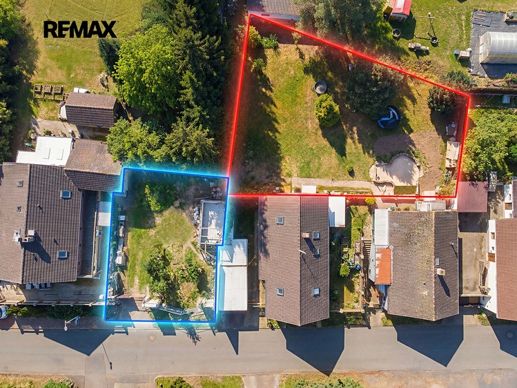 Haus zum Kauf, 57 m² (5 von 17)