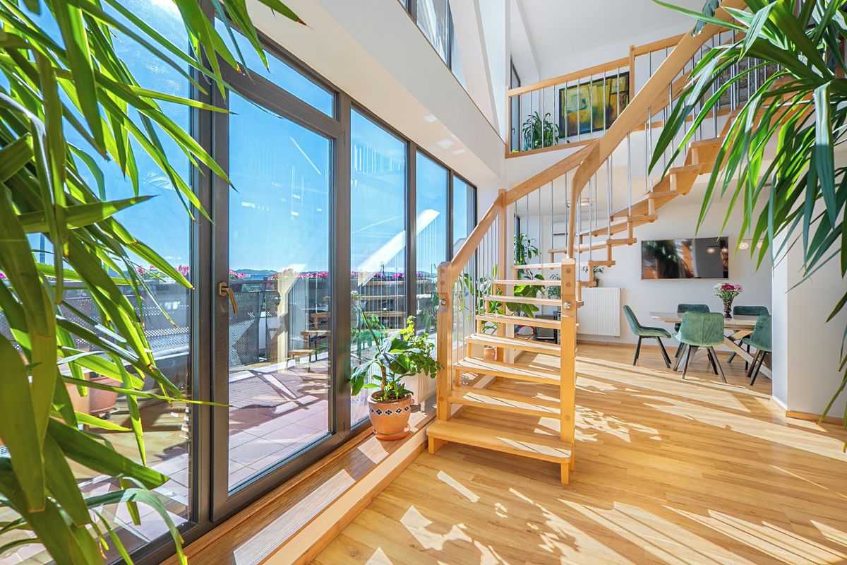 Prodej bytu 5+kk 199 m² – fotografie 2