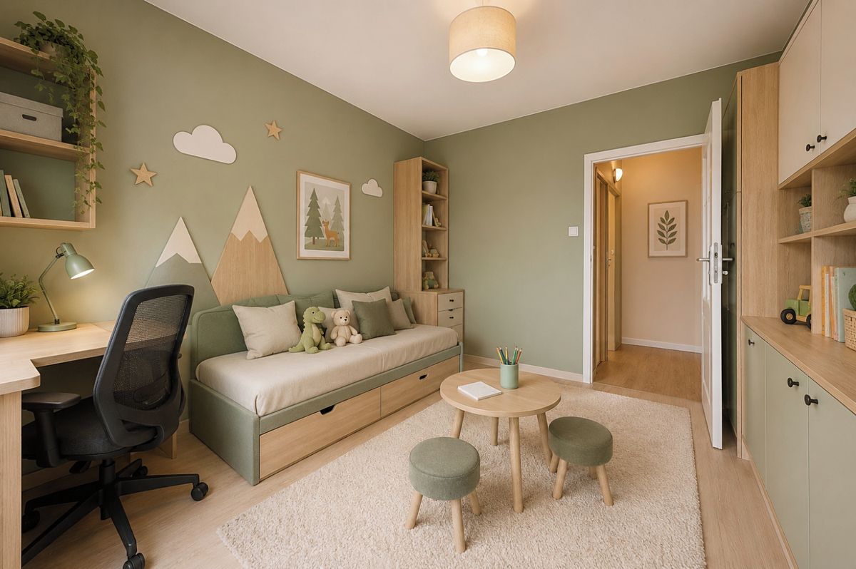 Prodej bytu 4+1 103 m² – fotografie 3