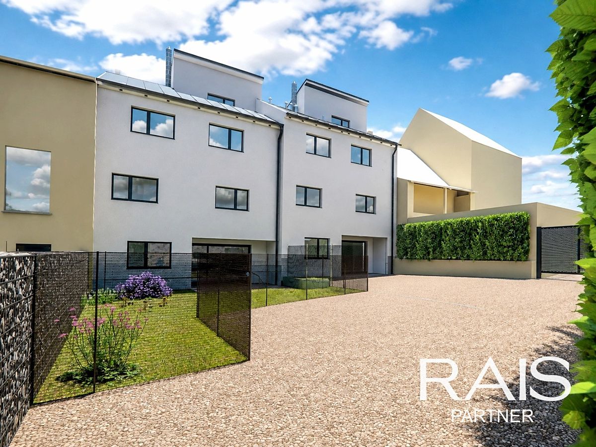 Prodej bytu 3+kk 106 m² – fotografie 2