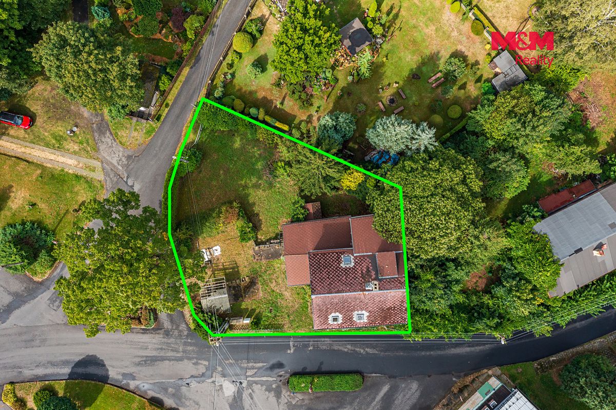 Prodej ubytovacího zařízení 346 m² – fotografie 3