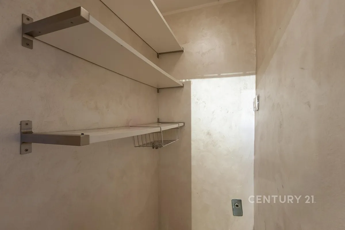 Fotka 16 z 25